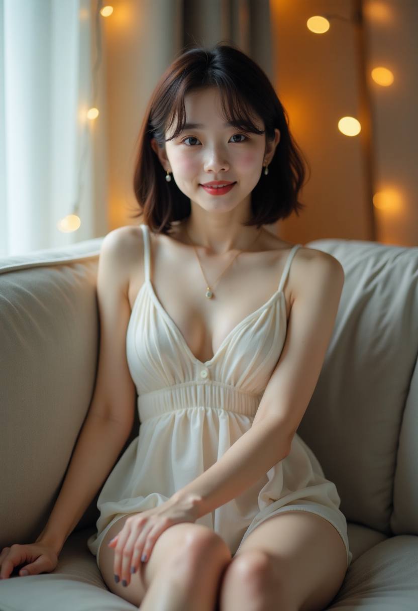 孤星纪元 海报