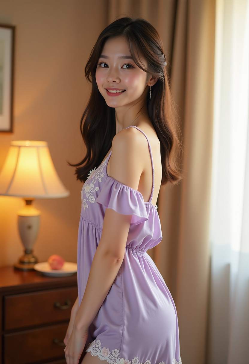 孤星纪元 剧集剧照